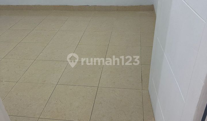 Wts*Global Mansion Tangerang Kota 2