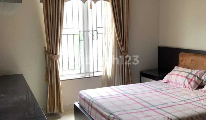 Flood-Free, House, 2 Floors, Ready to Occupy at Premier Park 1 2