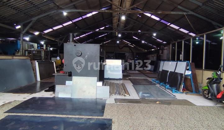 Di Jual Gudang Bekas Bengkel Pinggir Jalan Hasyim Ashari Kota Tangerang Di Jual Gudang Bekas Bengkel Pinggir Jalan Hasyim Ashari Kota Tangerang