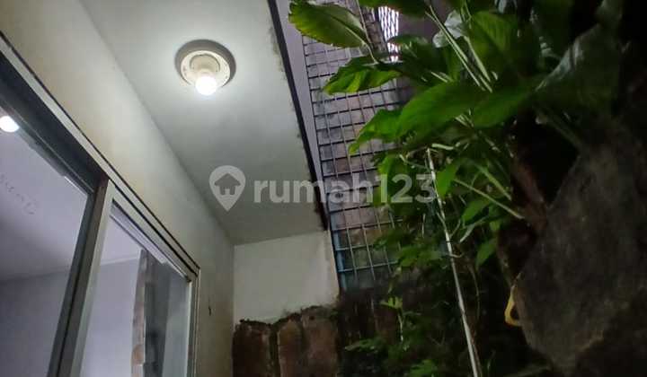 Di Jual Cepat Rumah di Cluster Hazel Pinewood Banjar Wijaya 2