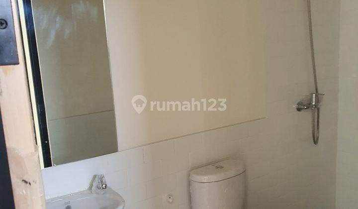 WTL*Cendana  Dekat Gading Serpong Supermall Karawaci UPH SPH  2