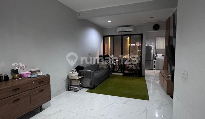 For Sale‼ Anigre Cluster Banjar Wijaya Tangerang 2