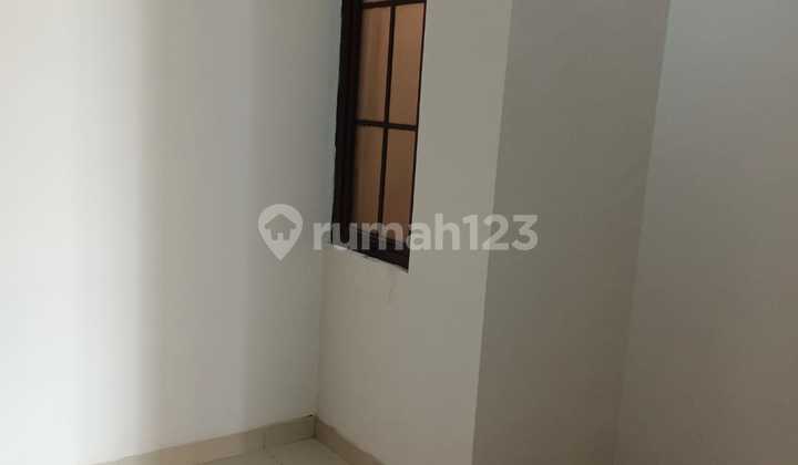 House for Rent Greenlake City Size 4X12 2 Floors