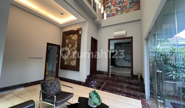 Dijual Rumah Boulevard Palem Raya (Bpr) Karawaci Dijual Rumah Boulevard Palem Raya (Bpr) Karawaci