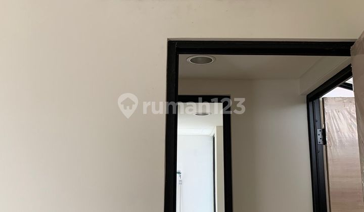 Disewakan Cepat Rumah Bagus Di Cendana Cove Lippo Karawaci 1