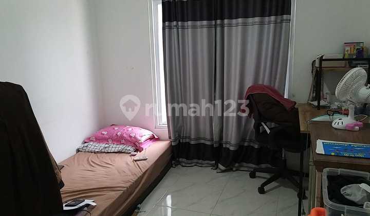 For Sale: Sakura Modernland House 2