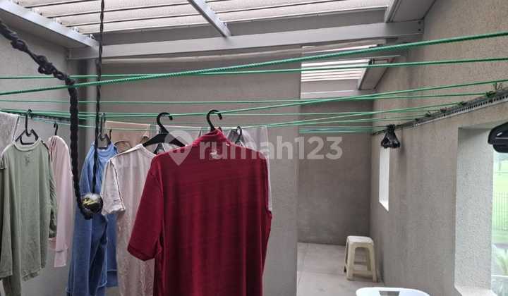 Rumah Crown Phg, Nyaman, Mewah Terjangkau !!! 2