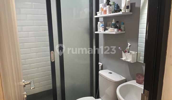 DI JUAL  Rumah Cendana Hills Lippo Karawaci 2