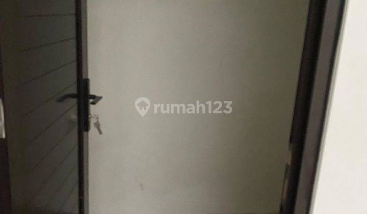 rumah dijual murah siap huni dilimus pratama regency  2