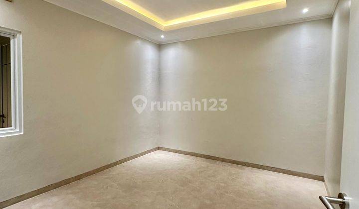 Rumah Bagus Dijual Murah di Metland Cileungsi Cluster Deket Mall 2