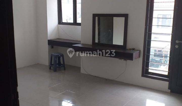 Rumah Bagus Mewah Harga Nego Samapai Deal di Citra Grand  2