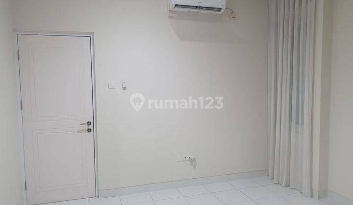 Rumah 2 Lantai Full Furnish Disewakan Siap Huni di Kota Wisata 2