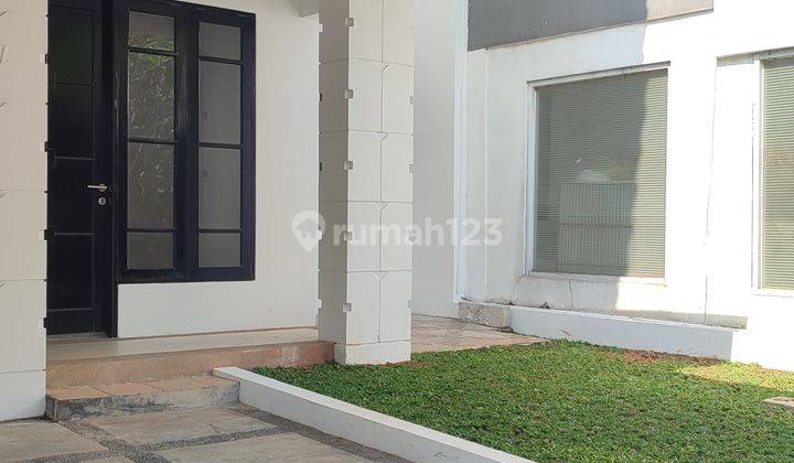 Rumah Jual Cepat Harga Murah Baru Di Renovasi 2