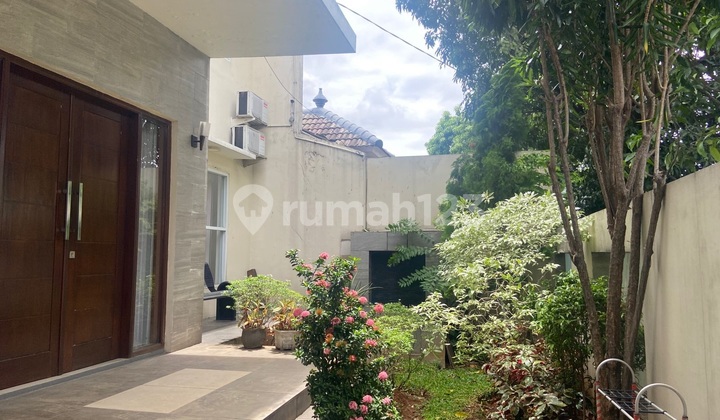 Villa Nusa Indah 3 Minimalist House 2 Floors Cheap Land 221 Building 300