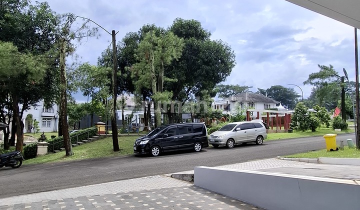 House for Sale Fast in New Tourist City Total Renovation 2