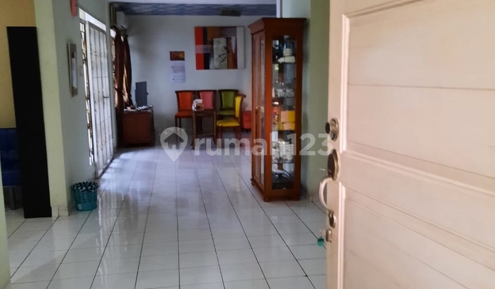 rumah jual cepat diota wisata harga nego sampai deal  2