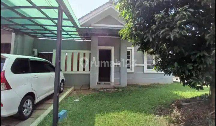 Rumah Sewa Minimalis 3 Kamar Poaisi Hook Sewa Harga Murah 1