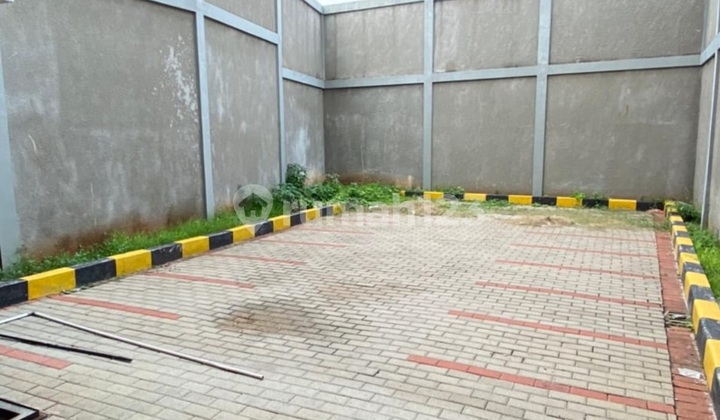 Gedung Perkantoran Dijual Cepat di Jakarta Timur Cocok Buat Kantor Gedung Perkantoran Dijual Cepat di Jakarta Timur Cocok Buat Kantor