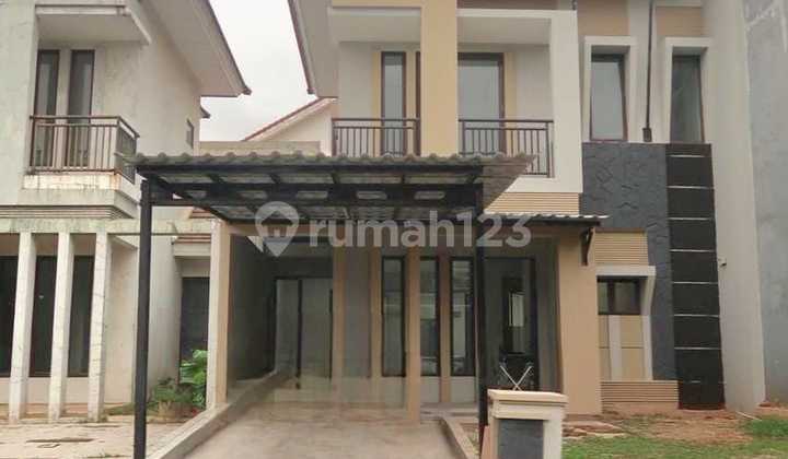 Rumah 2 Lantai Dijual Siap Huni di Sewakan Harga Nego Sampai Deal Dilegenda Wisata