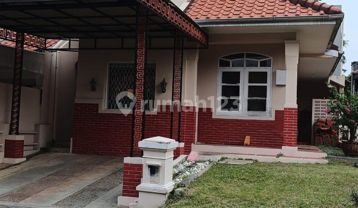 House for Rent Hook Position and Ready to Occupied Haega Negotiable Until Deal 1