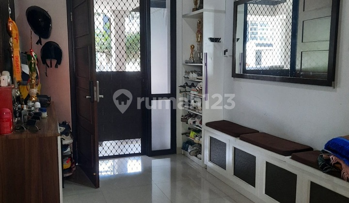 Rumah Dijual di Citra Grand Harga Nego Lokasi Strategis Siap Huni Rumah Dijual di Citra Grand Harga Nego Lokasi Strategis Siap Huni