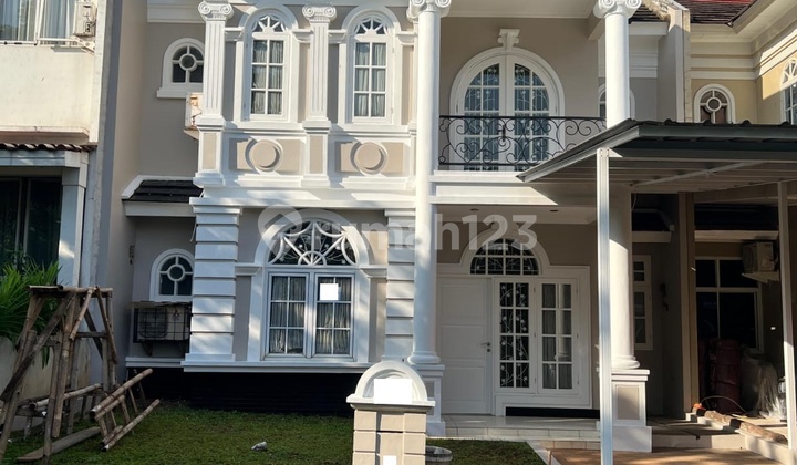 Rumah 2 Lantai Dijual Dilegwnda Wisata Harga Murah Nego Rumah 2 Lantai Dijual Dilegwnda Wisata Harga Murah Nego