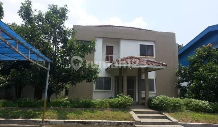 Factory in Industrial Area For Sale Quick Negotiable Price Until Deal