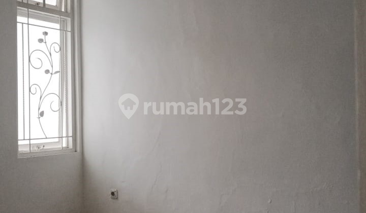 rumah di cluster mewah kota wisata dijual cepat 2