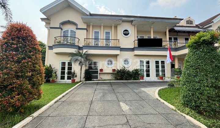 Luxury House for Quick Sale in Wiaata City, Price Negotiable Until Deal 2