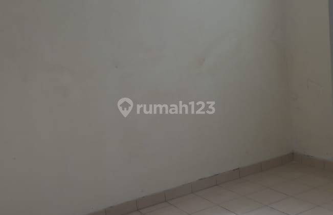 Rumah Sewa Kondisi Bagus Siap Huni Dikota Wisata  2