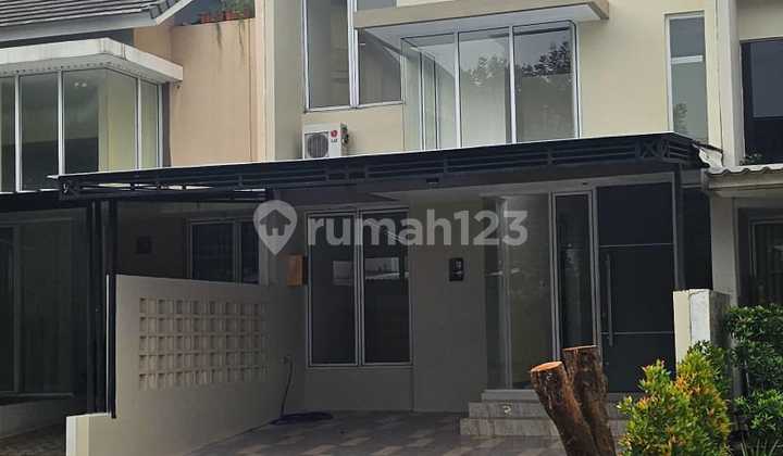 Rumah Di Citragrand Dijual Cepat Full Renovasi Rumah Di Citragrand Dijual Cepat Full Renovasi