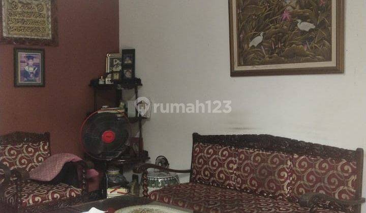 Rumah Dijual Dilimus Pratama Harga Nego Sampai Deal  2