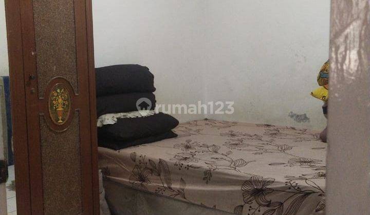 Rumah Dijual Dilimus Pratama Harga Nego Sampai Deal  2