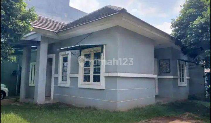Rumah Sewa Minimalis 3 Kamar Poaisi Hook Sewa Harga Murah 2