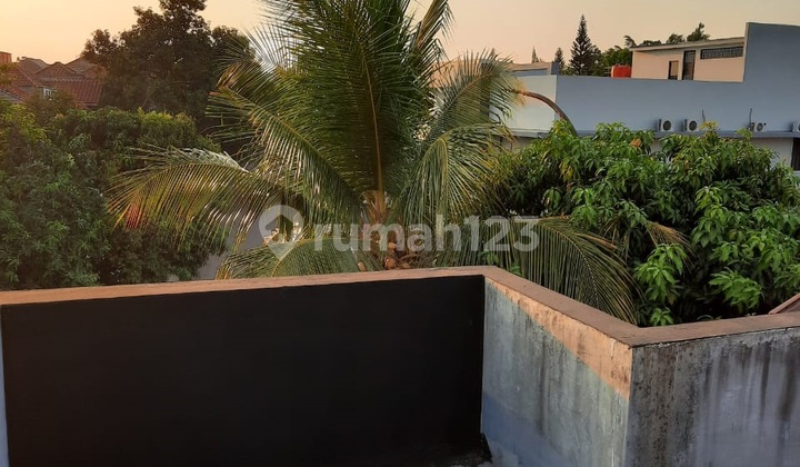 rumah jual cepat diota wisata harga nego sampai deal  1