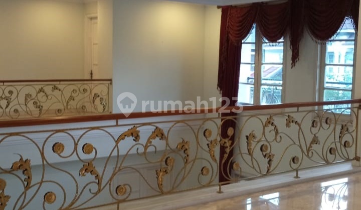 Rumah Cantik Bagus Kota Wisata Siap Huni LT 841 LB 600 Rumah Cantik Bagus Kota Wisata Siap Huni LT 841 LB 600