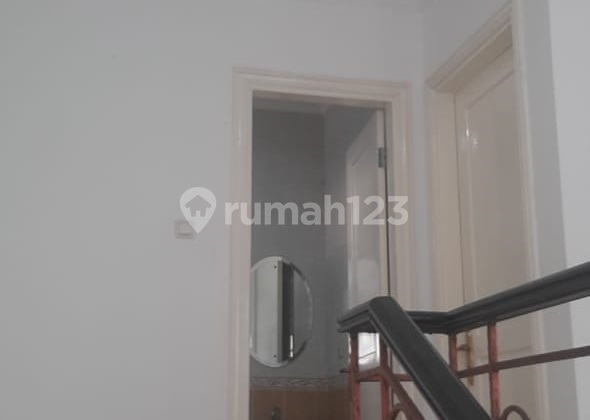 Beautiful fully furnished house for rent in a tourist city, negotiable price.