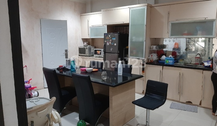rumah minimalis dijual cepat harga nego sampai deal  1