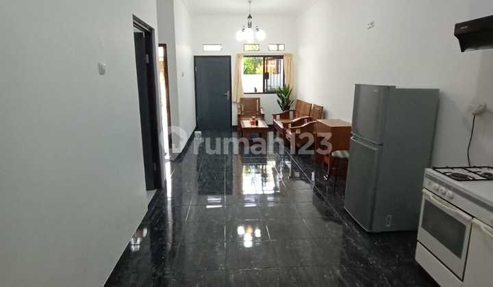 Rumah Minimalis 2 Lantai Dijual Cepat Harga Nego Sampai Deal 2