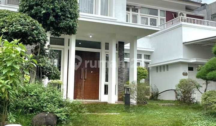 Rumah Dijual Dikota Wisata Harga Nego di Cluster Baru Siap Huni Rumah Dijual Dikota Wisata Harga Nego di Cluster Baru Siap Huni