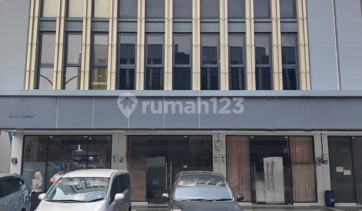 Ruko Di Jual Lokasi Strategis Parkiran Luas Dikota Wisata Ruko Di Jual Lokasi Strategis Parkiran Luas Dikota Wisata