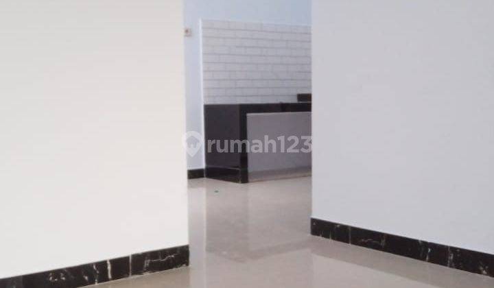 Rumah di karawang kota dekat pemda Karawang  5