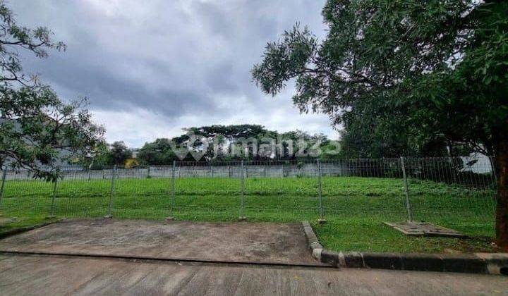 DIJUAL CEPAT Tanah 144 m² siap bangun Pesanggerhn 2