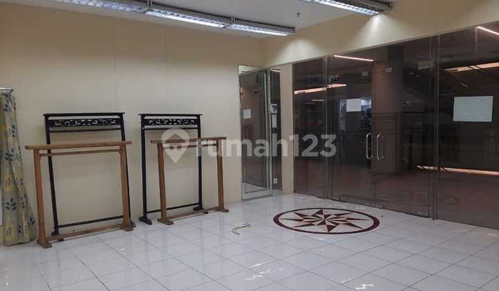 For Sale Kiosk One Step Mrt Lebak Bulus South Jakarta For Sale Kiosk One Step Mrt Lebak Bulus South Jakarta