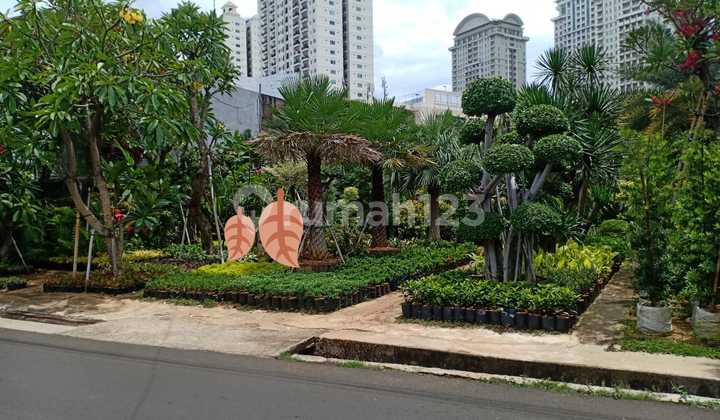 Turun Harga Tanah Bentuk Kotak Siap Bangun Permata Hijau Jakarta Selatan Turun Harga Tanah Bentuk Kotak Siap Bangun Permata Hijau Jakarta Selatan