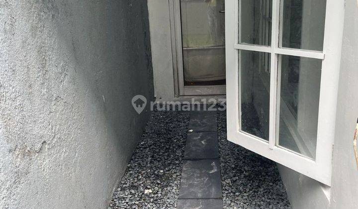 Rumah Kost"an Termurh Di Jln. Kemang Bangk Jksel Shm Bagus 2