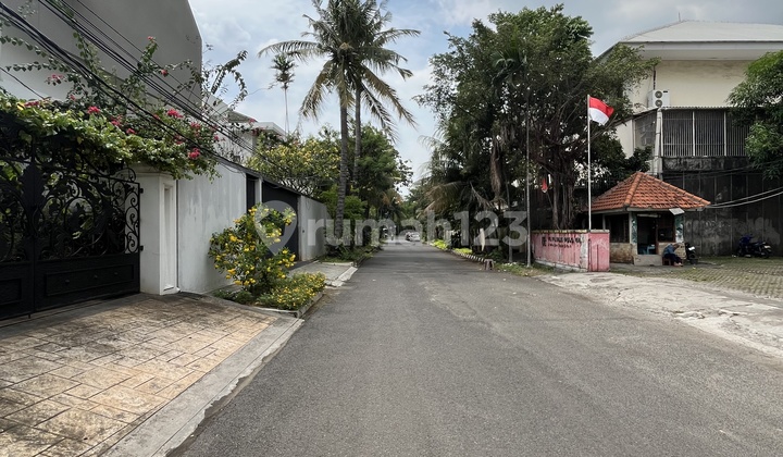 For Sale Fast Cheap Premium Hospital East Jakarta Class C For Sale Fast Cheap Premium Hospital East Jakarta Class C