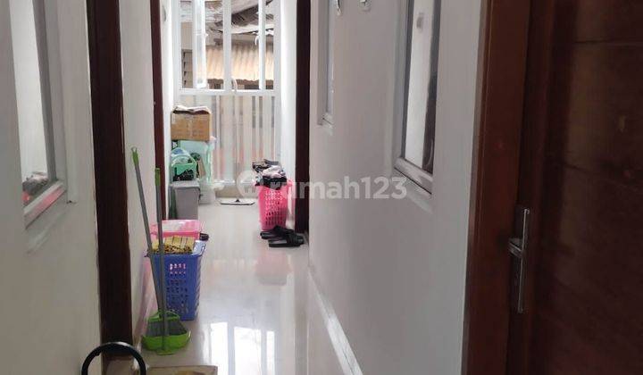 Rumah Kost"an Good Inves Di Jln. Kuningan Jaksel Shm Bagus 1