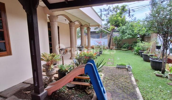 Rumah Bagus Besar Di Jakarta Timur Rumah Bagus Besar Di Jakarta Timur