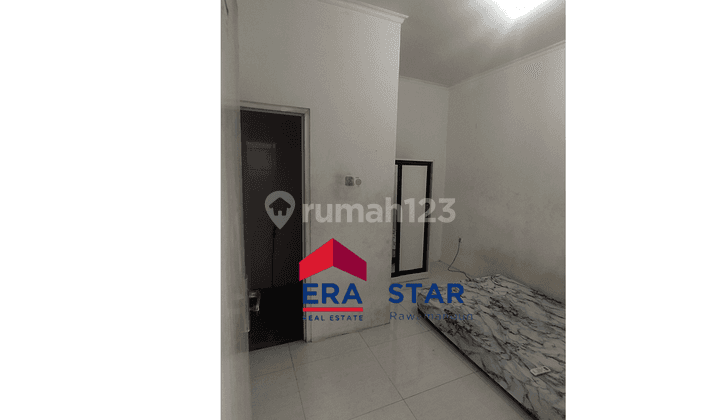 Rumah Kost  Exclusive di Jakarta Timur, 3 Lantai, 23 Kamar, Di Utan Kayu Jakarta Timur Lengkap Dengan Ac, Setiap Kamar, Tersedia Dapur, Lingkungan Aman Dan Nyaman, Lokasi Strategis, Dekat Area Perkantoran. 2